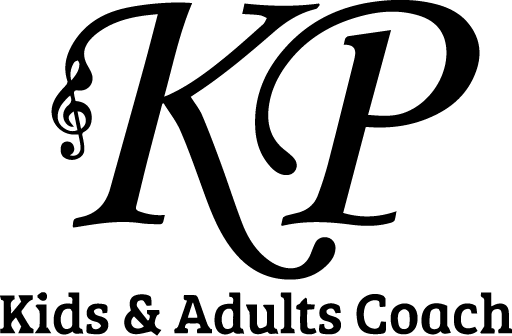 Κατερίνα Παπαιωάννου Λογότυπο